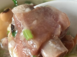 ůθ������������ С�������ůθ������