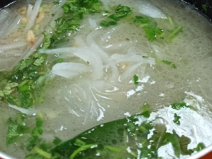 �ܲ���˿�������� �������ζ���ܲ���˿��