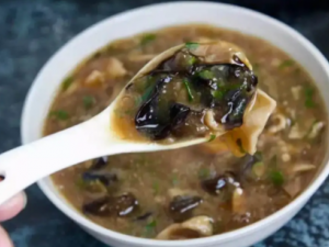 �˶�������ЩҪע��� �˶������ʳ����