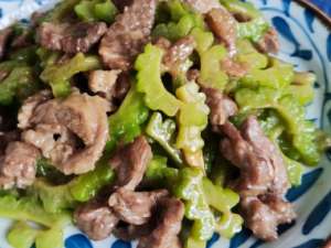 ��ϳ�ţ������� С���������ϳ�ţ��