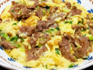 ţ�⻬�������� С�������ţ�⻬��