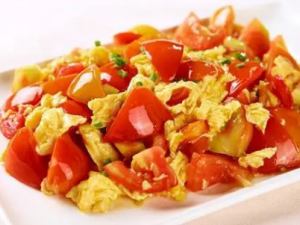 ������ʳҪע������� ����������ʳ����