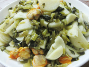 �̲�Բ�����׵����� �������ζ���̲�Բ������