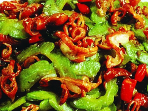 ��ϳ����������� С���������ϳ�����