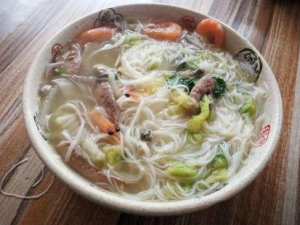 �ʺ����˲���׳���ĺ��ʲ��Ƽ�