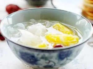 �������Ĺ�Ч ������������