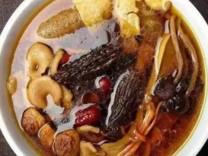 �󲹾����Ĺ�Ч �󲹾�����������Ѫ����