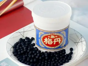 ��˪÷����Ĺ�Ч ��˪÷��������������