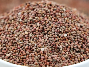 ��ʵ�ӵĹ�Ч ��ʵ�ӿɲ������