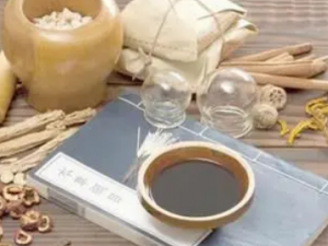 �������Ĺ�Ч �������θ�ð��а