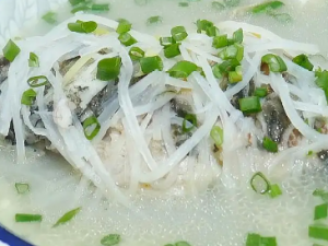 �����Щ��ϰ��Ӱ���������