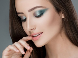 ������ЩѨλ���������տ�˥�ϵ�Ч�� ��ΰ���Ů���ǿ�˥��