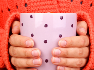 �����ı��±����Ǻϸ�� ʹ�ñ��±�Ҫע��Ľ���