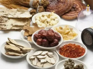 ����ɢ�Ĺ�Ч ����ɢ������