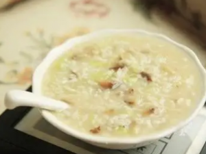 �Դ���Ҫע����Щ���� �Դ���Ī����Щ����