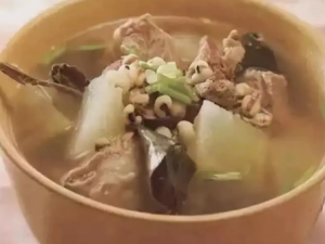 ʲô���������� �������������������ּ�������