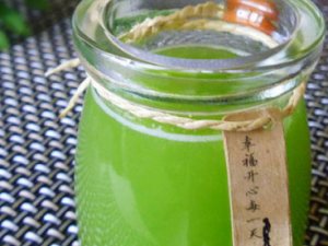 ���ܱ��ɻ��ˮ��������ݹ�Ч