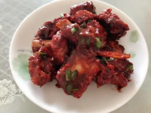 ����׳������ʳ���Ƽ�