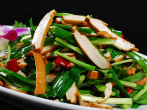 ���ɳ��²˵����� С����������ɳ��²�