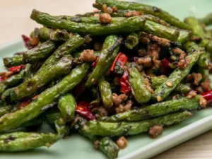 �����ļ��������� ����������ļ���