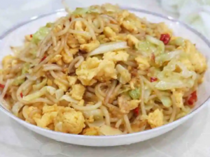 ���˳��׷���Թ��� ���˳��׷۵�����