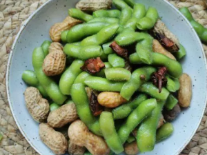 ��ë�������׵����� �����ë�������׺ó�