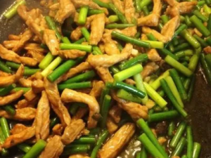 ��̦��������� С��������óԵ���̦����