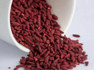 �����Ĺ�Ч �����β����¶����