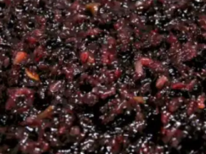 ѼѪŴĹЧ ѼѪŴӪЧ