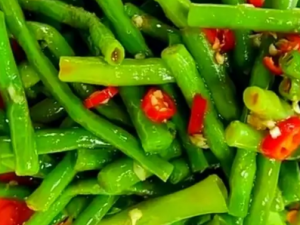 �������������� С���������������