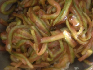 ��������Ƥ��Թ��� ��������Ƥ������