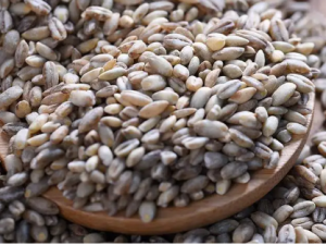 �����Ĺ�Ч ����������ʳ��ά