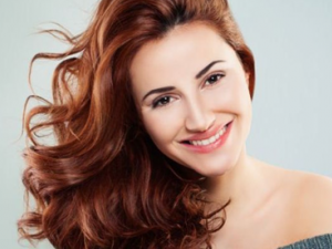 ��ο���������� С����͸���֧��