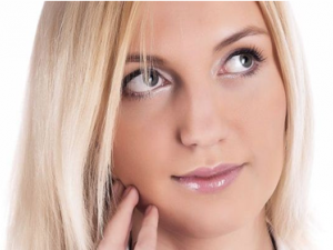 ������ߵ�ʳ����ô��