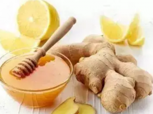 �＾�Խ�����Щ����