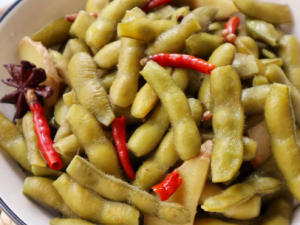 ����ë�������� ������óԵ�����ë��