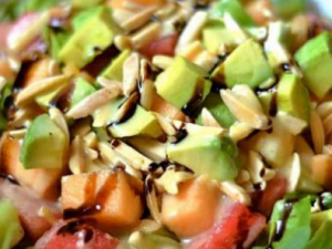 ���װ���ϵ����� С����������װ����