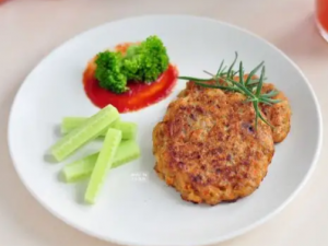 ʱ��ţ��������� С�������ʱ��ţ���