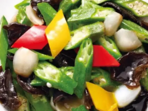 ����ʯ�����Ʒ�ʽ��Ҫ����Щ ���Ԥ������ʯ