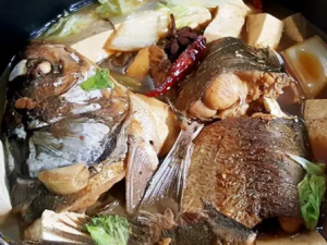 ����β������������ ���������β�������ó�