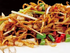 ��˺�ӱ��������� С��̵�����˺�ӱ���