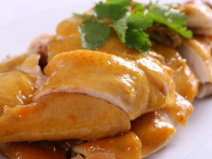 ��ζ�Οh�������� ������óԵ���ζ�Οh��