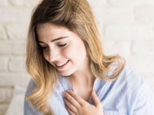 С��Ƣ����ô�� С��Ƣ����ε���