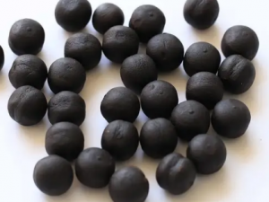 �͸���Ĺ�Ч �͸�����С���̳���