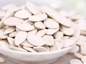 �׹���Ĺ�Ч �׹�������ڸ�