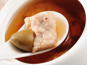 �׹������Ĺ�Ч �׹���������С������Ż