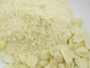 ���ʷ���ô�Կ����׼���