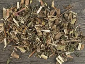 �˷�ʮ����ɢ�Ĺ�Ч �˷�ʮ����ɢ��Ƥ����ʹ