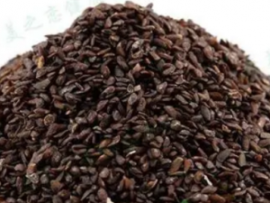 ����ɢ�Ĺ�Ч ����ɢ����֫����