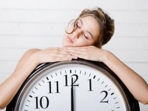 ���༡�������׷��� һ����������